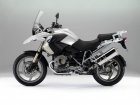 BMW R 1200GS